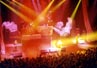 Marillion - Brixton Academy Theatre, London - 13.12.1985 - Photo by AJ Samuels